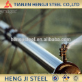 Hot Galvanized steel pipe for Agriculture;Irrigating